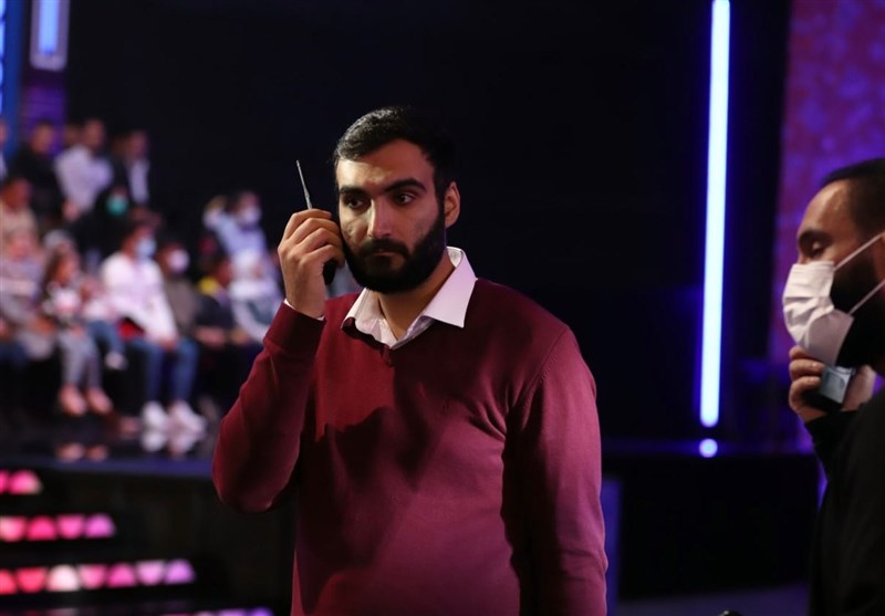 تلویزیون , شبکه سه سیما , صدا و سیما , عصر جدید , 