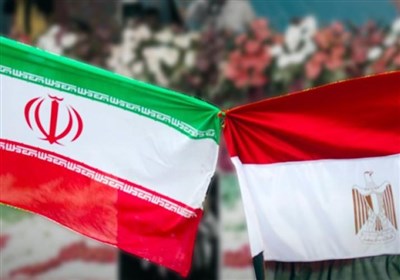 کشور مصر , تنگه هرمز , قاره آفریقا , 