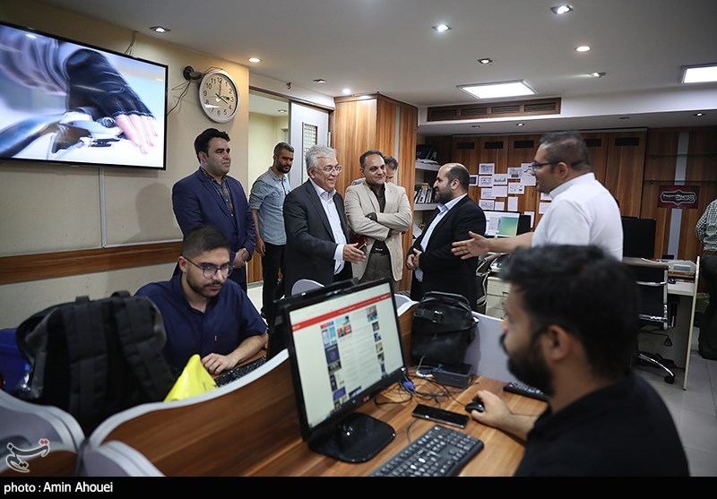 اشتغال‌زایی , اقتصاد , اتاق بازرگانی ایران , 