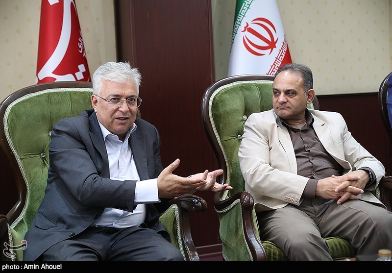 اشتغال‌زایی , اقتصاد , اتاق بازرگانی ایران , 