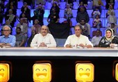 آمار «بگو بخند» در تلوبیون، جوسازی رقبا علیه تلویزیون را باطل کرد