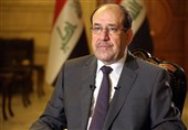 عراق| احتمال نامزدی مالکی برای نخست‌وزیری/ رونمایی از موفق‌ترین حزب در انتخابات 2025