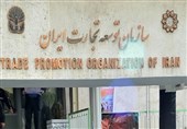 سازمان توسعه تجارت: ریشه کارت‌های اجاره‌ای چندنرخی بودن ارز است