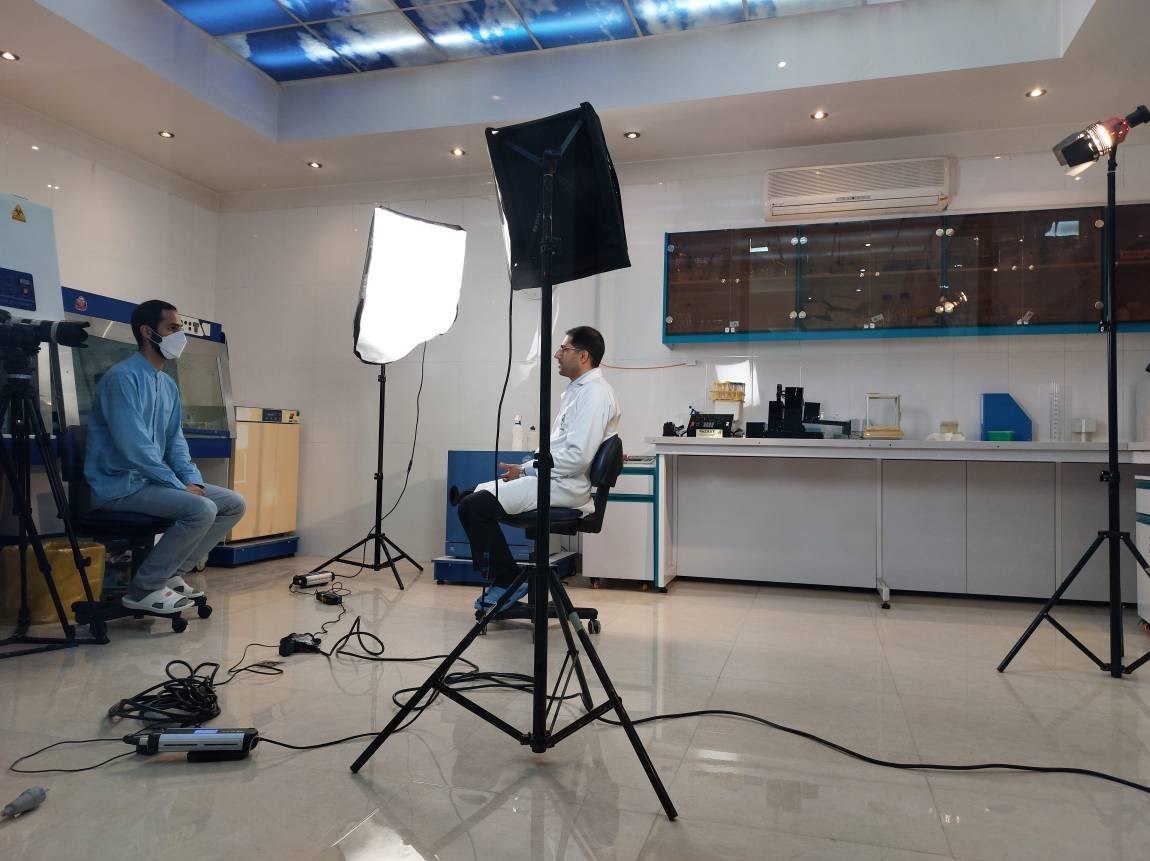 مستند , سینما , تلویزیون , دفاع مقدس , شهید چمران , آیتالله سید علی خامنهای , ادبیات دفاع مقدس ,