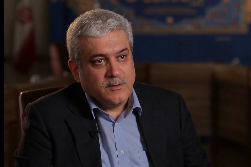 مستند , سینما , تلویزیون , دفاع مقدس , شهید چمران , آیتالله سید علی خامنهای , ادبیات دفاع مقدس ,