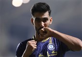 شکاری: با هیچ باشگاهی مذاکره نکردم