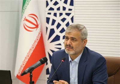 جزئیات کشف زمین‌خواری 30 هزار متری در غرب تهران