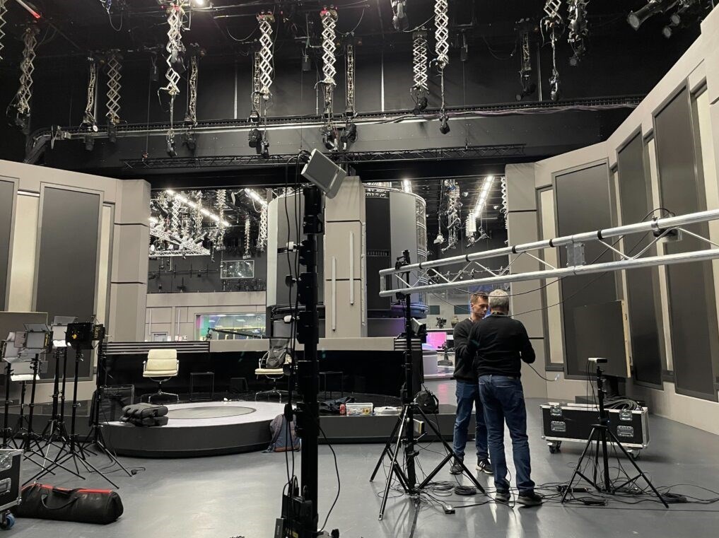 موسیقی , متاورس , هوش مصنوعی , موسیقیدان , کنسرت‌ , کرونا , 