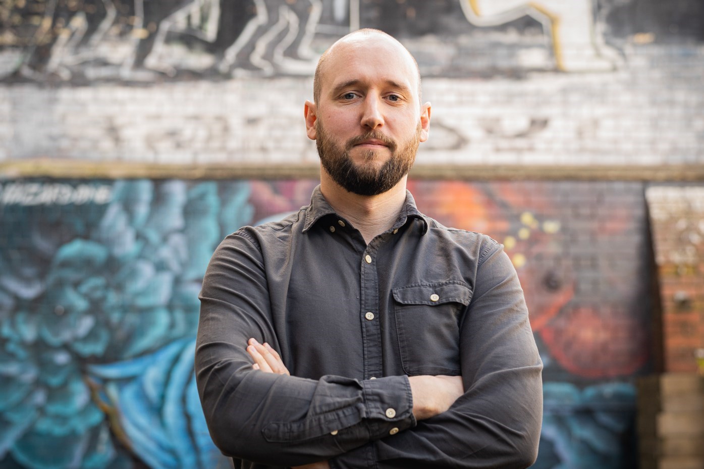 موسیقی , متاورس , هوش مصنوعی , موسیقیدان , کنسرت‌ , کرونا , 