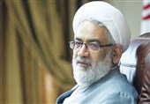 دادستان کل کشور: متاسفانه سال‌های متمادی به صیانت از حقوق عامه توجه لازم نداشتیم