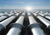 تقویت بازدارندگی ایران با اتصال مستقیم گازی ایران به روسیه و هند