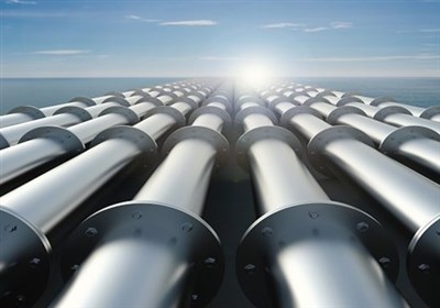 تقویت بازدارندگی ایران با اتصال مستقیم گازی ایران به روسیه و هند