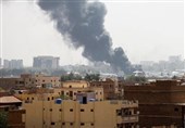 توافق برای آتش‌بس جدید 24 ساعته در سودان