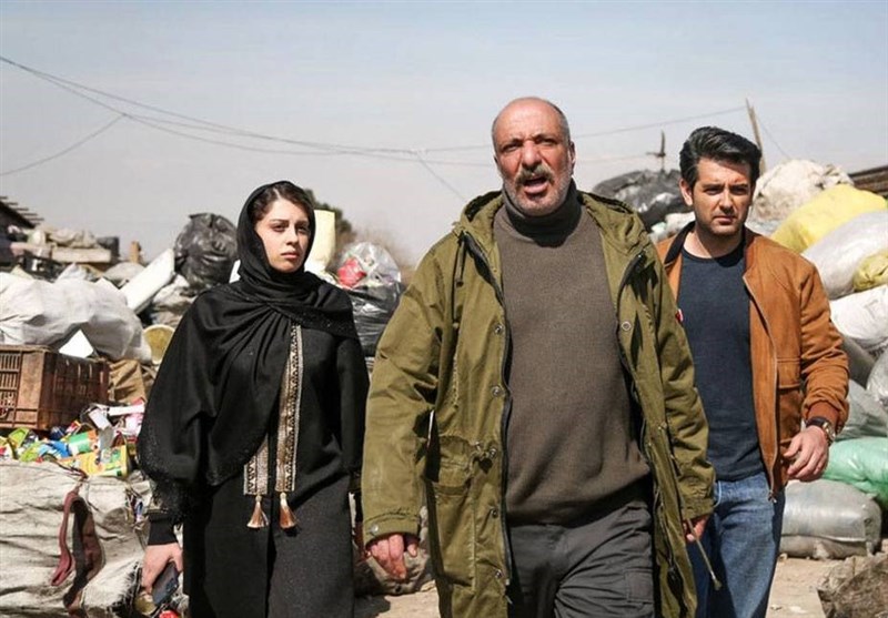 اخبار اکران , سینما , سینمای ایران , سازمان سینمایی , فیلم‌های سینمایی ایران , پوست شیر , 