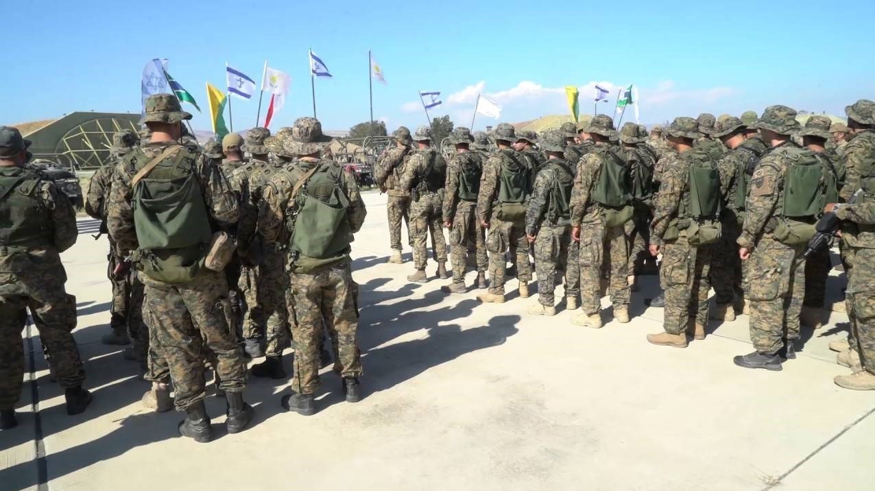 رژیم صهیونیستی (اسرائیل) , ارتش رژیم صهیونیستی , فلسطین , کرانه باختری , مقاومت فلسطین , 