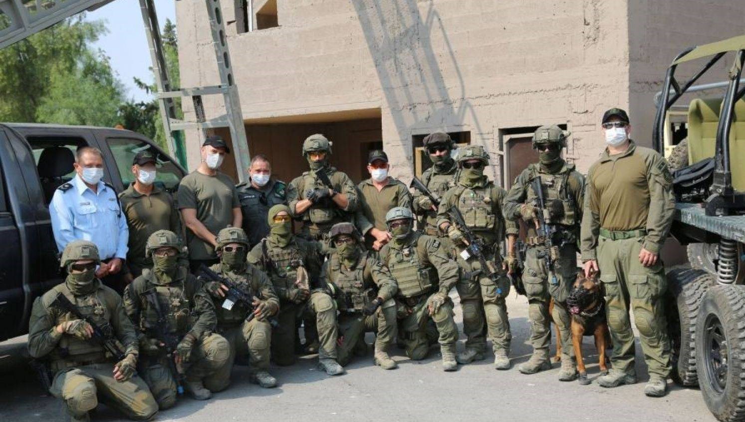 رژیم صهیونیستی (اسرائیل) , ارتش رژیم صهیونیستی , فلسطین , کرانه باختری , مقاومت فلسطین , 