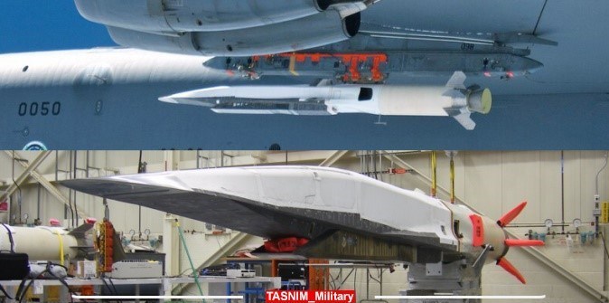 موشک فتاح , موشک , موشک هایپرسونیک , سپاه پاسداران | سپاه , وزارت دفاع و پشتیبانی نیروهای مسلح جمهوری اسلامی ایران , موشک خیبر , موشک بالستیک , 