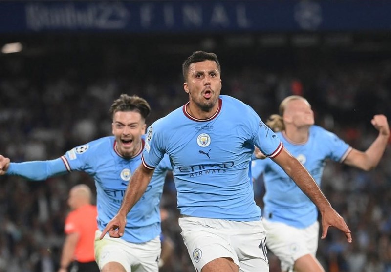 لیگ قهرمانان اروپا , 