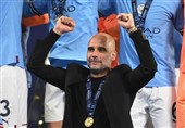 فاصله یک پله‌ای گواردیولا تا صدر جدول پرافتخارترین مربیان تاریخ فوتبال