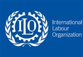 محکومیت جنگ آمریکا و اسرائیل علیه ایران در نامه جامعه کارگری به ILO