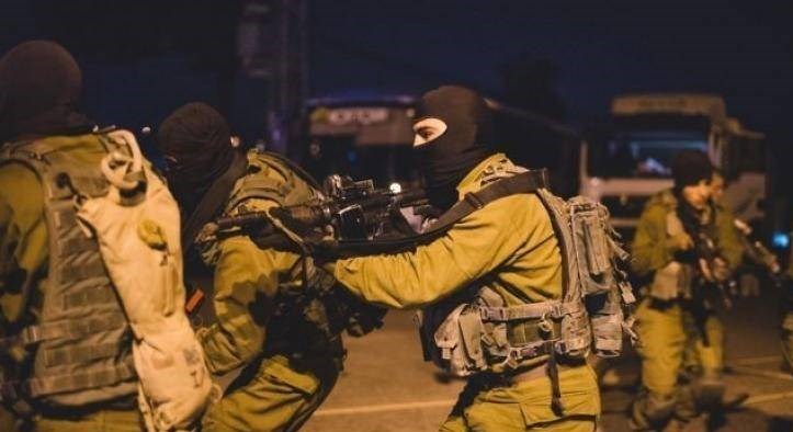 رژیم صهیونیستی (اسرائیل) ,