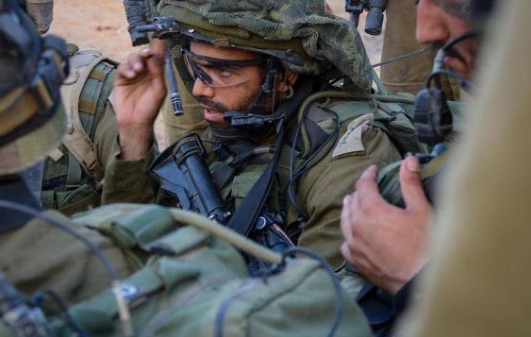 رژیم صهیونیستی (اسرائیل) ,