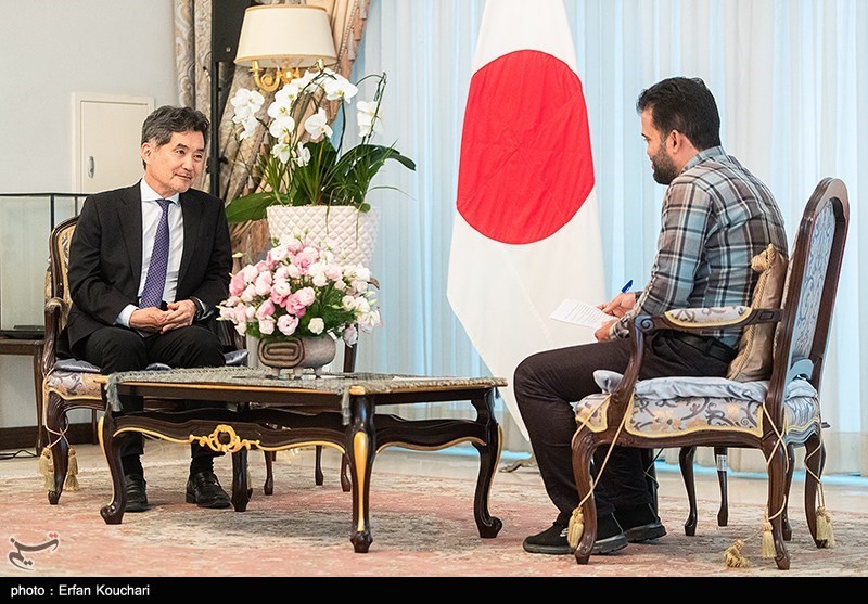 کشور ژاپن , فیلم , سریال , موسیقی , کتاب , رایزن فرهنگی , فرهنگ و هنر , آمریکا , 