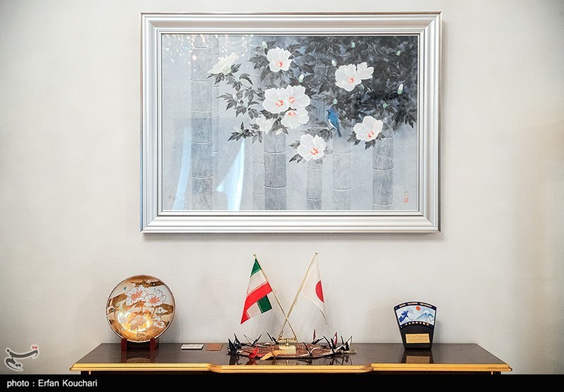 کشور ژاپن , فیلم , سریال , موسیقی , کتاب , رایزن فرهنگی , فرهنگ و هنر , آمریکا , 