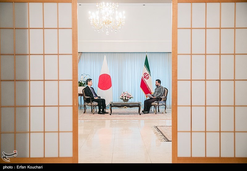 کشور ژاپن , فیلم , سریال , موسیقی , کتاب , رایزن فرهنگی , فرهنگ و هنر , آمریکا , 