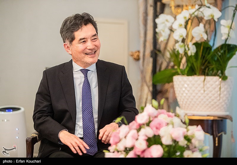 کشور ژاپن , فیلم , سریال , موسیقی , کتاب , رایزن فرهنگی , فرهنگ و هنر , آمریکا , 