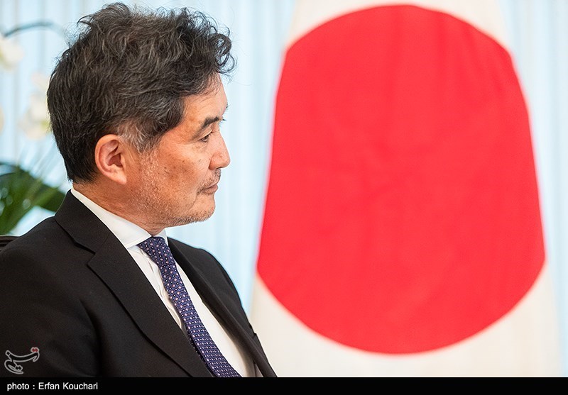 کشور ژاپن , فیلم , سریال , موسیقی , کتاب , رایزن فرهنگی , فرهنگ و هنر , آمریکا , 