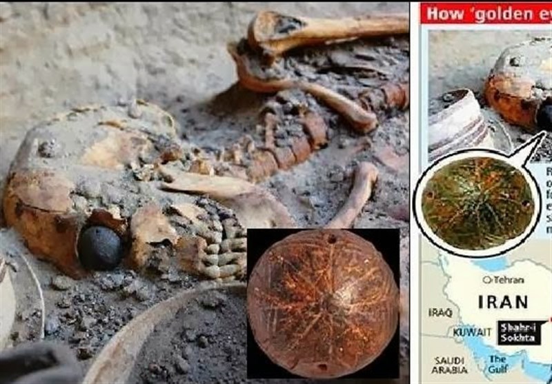 اخبار سیستان , 