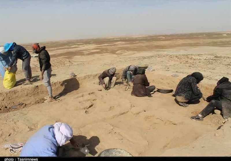 اخبار سیستان , 