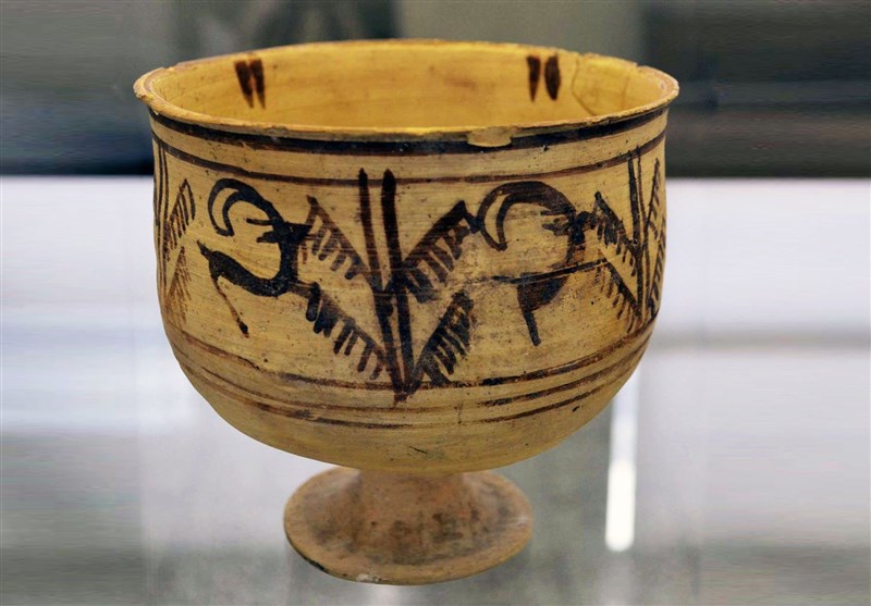 اخبار سیستان , 