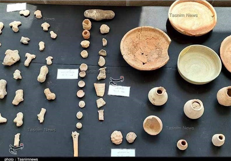 اخبار سیستان , 