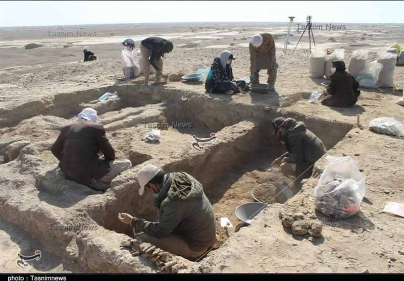 اخبار سیستان , 