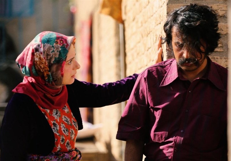 سریال , صدا و سیما , تلویزیون , شبکه یک , 