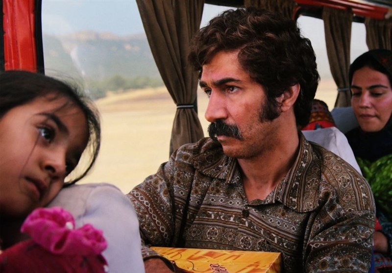 سریال , صدا و سیما , تلویزیون , شبکه یک , 