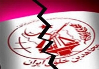 در «عملیات فرضی» منافقین 100 منافق هلاک شدند!