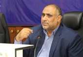 وزیرکشاورزی: بالاترین سطح جوجه‌ریزی را در تیر و مرداد 1402 داشتیم
