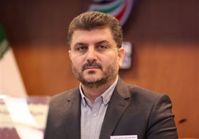 فرهادیان: اتفاقاتی که در جنگ افتاد، ما را سربلند کرد