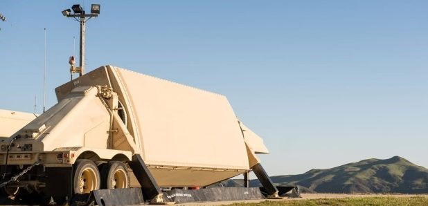 موشک , موشک بالستیک , اخبار نظامی | اخبار دفاعی , دستاوردهای دفاعی , سامانه‌های پدافندی , موشک‌های پدافندی , موشک فتاح , 