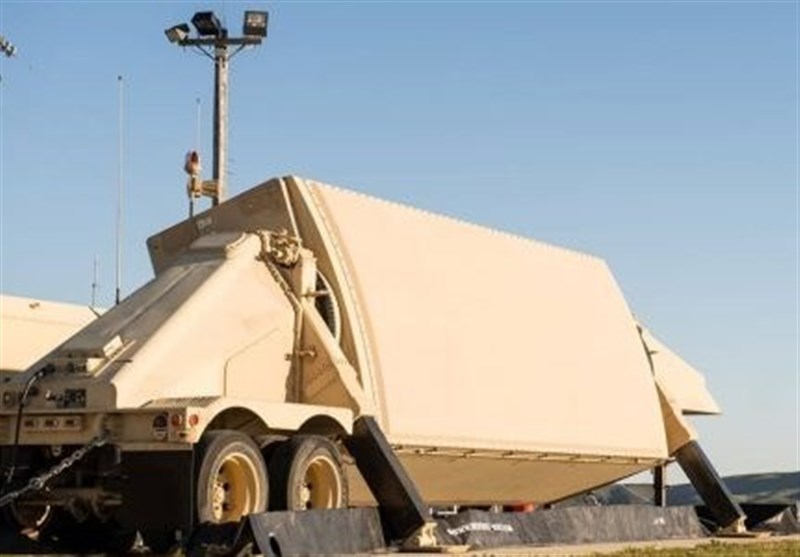 اخبار نظامی | اخبار دفاعی , موشک فتاح , رژیم صهیونیستی (اسرائیل) , 