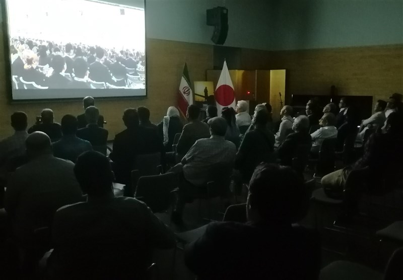 کشور ژاپن , فیلم , سینمای ایران , سینمای جهان ,