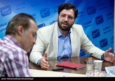 سهم70درصدی مسکن از درآمد خانوارهای تهرانی/ جریمه بانک‌ها در نهضت ملی مسکن به 400همت رسید