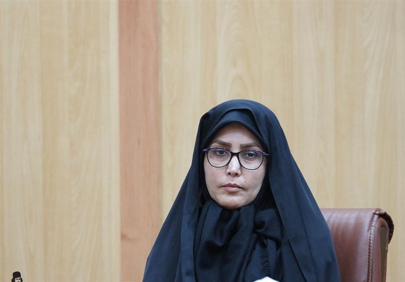 صنعت چاپ , اداره کل چاپ , اتحادیه چاپخانه‌داران تهران , 