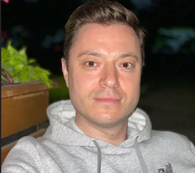 لیگ قهرمانان اروپا , 