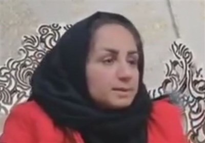 دروغ‌پردازی‌ "ماه‌منیر؛ مادر کیان پیرفلک" پیگرد قضایی و حقوقی دارد