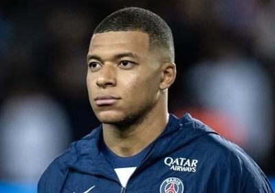 رئال مادرید رقم درخواستی پاریسی‌‌ها برای امباپه را نمی‌پردازد