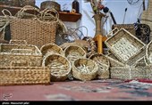 هنرهای سنتی در عصر دیجیتال؛ «استرآباد» چگونه به کمک صنعتگران می‌آید؟